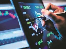 Zee Stock Plunges 13 Over Rs 522 Cr Investment In Tech Subsidiary Business Standard News