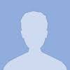 Main so jaon ya mustafa kehte kehte mp3 download by javeria saleem. Main So Jaon Ya Mustafa By Forafroz