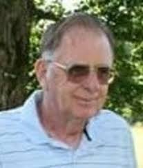 Donald Burnette Obituary (1940