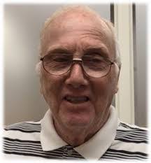 David Polson's Instagram, Twitter & Facebook