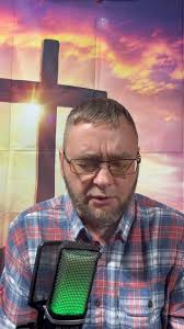 Welcome to the YODERTOTER Podcast. Today’s Bible bite is found in Romans  chapter 8.