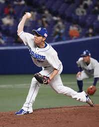 Mar 21, 2021 · 中日は21日、日本ハムとのオープン戦（バンテリンドームナゴヤ）に救援登板中に緊急降板した木下雄介投手（27）が名古屋市内の病院で右肩の. Mmqszwxpz 61mm