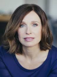 Lynda Johnson - IMDb