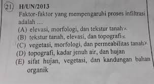 Karyawan bekerja untuk perusahaan dan sebagai timbal baliknya perusahaan memberikan imbalan biasanya dalam bentuk gaji atau upah. Faktor Yang Mempengaruhi Infiltrasi Adalah Brainly Co Id