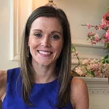 Mayra Byrd's Instagram, Twitter & Facebook