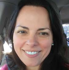 Best strategies for public schools with ADHD child