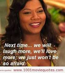 The Last Holiday Holiday Movie Quotes Best Movie Quotes Movie Quotes