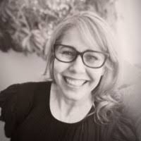 Kerri Wells (Lore) B.A, CIPM