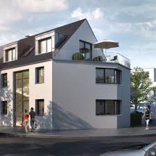 Lepel & lepel ist ein team aus begeisterten entwerfer*innen und gründlichen planer*innen. Terra Colonia Gmbh Ihr Immobilienentwickler
