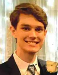 Obituary information for Brent C. Malskeit