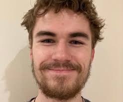 Braddon, Canberra, Forrest, Griffith & 1 other