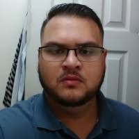 200+ "Erik Lara" profiles