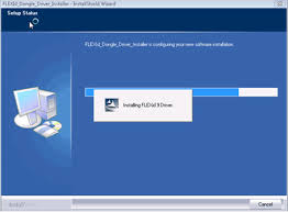 Do you have permissions to write to the home directory? Installation Installation Keysight Knowledge Center