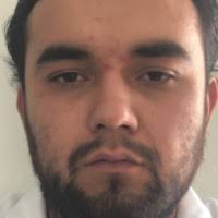 30+ "Ismael Serna" profiles