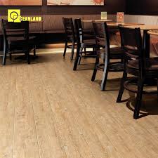 At cheap tiles online, a beautiful home starts from the ground up. Wooden Pattern Moroccan Style Best Floor Tiles In China China Tile Floor Tile