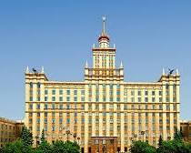 South Ural State University (SUSU) 