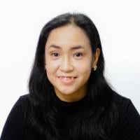 Maria Yabut's Instagram, Twitter & Facebook