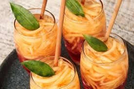 Maybe you would like to learn more about one of these? Rbwixfqru5te0m