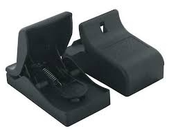 Piege A Souris Pre Appate X2 Castorama