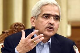 It also plans to build its own network layer to support services such as vpn and dns. Rbi Governor Discusses Crypto And Central Bank Digital Currency Regulation Bitcoin News