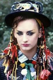 Elena Rich (elena_rich79)