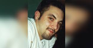 Obituary information for David G. Kesterson