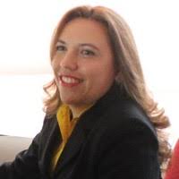 30+ "Erika Valero" profiles