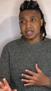 Brandon M. Weber (Beamer) (@mrbmwonline) • Instagram photos and videos