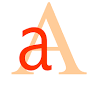 If you are coming here for the first time we have a ton of lettering resources! 1