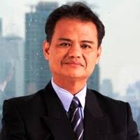 Sam Soh Email & Phone Number