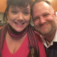 Condolences for recent loss