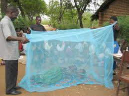 Net Use And The Importance Of Data Driven Distributions And Monitoring A fishing net is a net used for fishing.