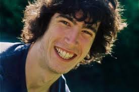 Eyes and Ears with the ICC