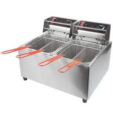 Bayou classic fish fryers & fish cookers. Stainless Steel Deep Fryer Ss Deep Fryer à¤¸ à¤Ÿ à¤¨à¤² à¤¸ à¤¸ à¤Ÿ à¤² à¤¡ à¤ª à¤« à¤° à¤¯à¤° à¤œ à¤—à¤° à¤§ à¤‡à¤¸ à¤ª à¤¤ à¤• à¤¡ à¤ª à¤« à¤° à¤¯à¤° In Ulhasnagar Thane Massey Enterprise Id 17437072948