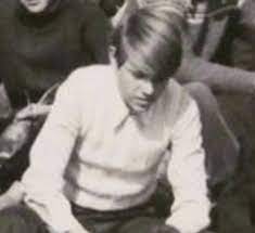 18 видео 85 просмотров обновлен 27 нояб. Klaus Iohannis Cum Nu L Ai Mai VÄƒzut Ce Plete Blonde Avea La 22 De Ani Ce Nu È™tiaÈ›i Despre PreÈ™edinte Click Mobile
