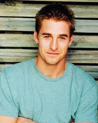 Felicity and Friends