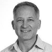 Alex Beal's Instagram, Twitter & Facebook