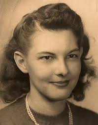 Louise Morton Family History & Historical Records