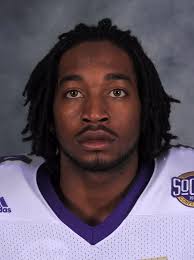 2007 Football Roster