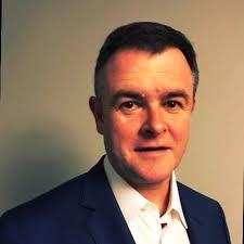 Renatus' Weekly M&A Newsletter