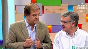 Find the newest lavine meme. La Reaccion De Joaquin Lavin Al Ver Meme Que Lo Compara A El Y A Francisco Vidal Con Personajes De Los Simpson