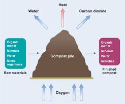 Check spelling or type a new query. Study Session 8 Solid Waste Reduction Reuse And Recycling View As Single Page