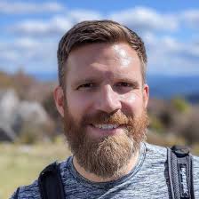 Christopher Laney Email & Phone Number