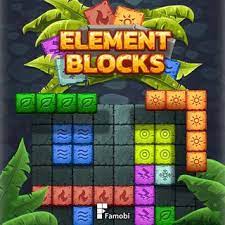 Play free online games that have elements from both the mobile and html5 genres. Html5 Games Play For Free Online