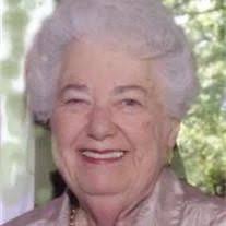 Fay Rosenthal Brachman (1921-2007)