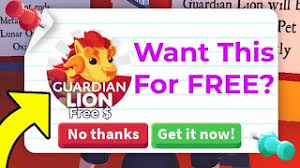 Find the latest roblox promo codes list here for february 2021. New Years Code For Toytale
