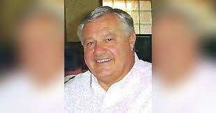 Obituary for Michael Tucci