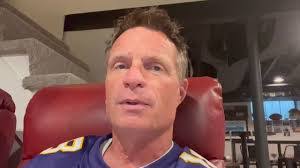 Alan Ali's Instagram, Twitter & Facebook