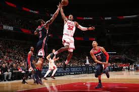 Kliknij tutaj i sprawdź darmowe typy bukmacherskie od ekspertów. Detroit Pistons Vs Chicago Bulls 11318 Free Pick Nba Betting Odds