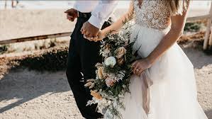 But canceling a wedding is complicated, particularly if you worked with separate vendors. How To Cancel Postpone Your Wedding Due To Covid 19